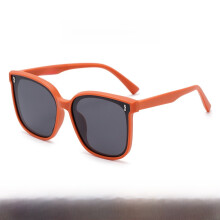(Style A)Childrens Uv400 Polarized Glasses With Flexible Tpee Frame For Travel Play And
