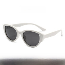 (Style B)Kids Sun Glasses With High Definition Polarized Tac Lenses For Travel Sports And
