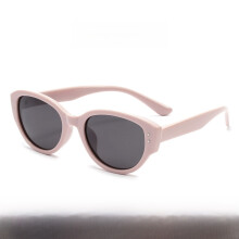 (Style C)Kids Sun Glasses With High Definition Polarized Tac Lenses For Travel Sports And