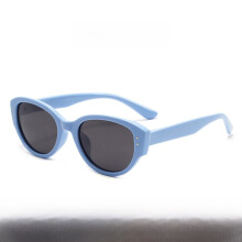 (Style E)Kids Sun Glasses With High Definition Polarized Tac Lenses For Travel Sports And