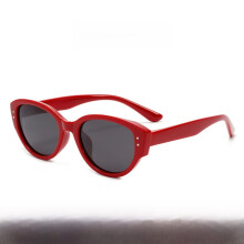 (Style A)Kids Sun Glasses With High Definition Polarized Tac Lenses For Travel Sports And