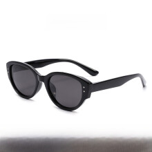 (Style G)Kids Sun Glasses With High Definition Polarized Tac Lenses For Travel Sports And