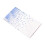Barbecue Mat Fireproof Mat Plastic Tablecloths Gold Dot Disposable Tablecloths Plastic Dot Table Cover 1