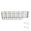 Big Capacity 8 Section Hanging Storage Choice For-transparent 1