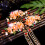 Hanfu Hair Comb Set with Long Tassel 8