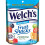 Welch's Fruit Snacks, Mixed Fruit, Perfect for Sharing, Bulk Bag, 8 oz (Pack of 1) 1