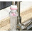 Faucet Filter 5