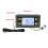 Industrial Temperature Regulator Controller With 30A Heavy-30A 4