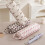 Hair Dryer Carrying Case,Curling Iron Storage Bag,Storage-W 8