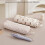 Hair Dryer Carrying Case,Curling Iron Storage Bag,Storage-W 9