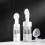 (120ML) Schaumspender 100-200ml PET/PP Gesichtswaschmittel 8