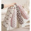 Hair Dryer Carrying Case,Curling Iron Storage Bag,Storage-W 10