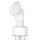 (120ML) Schaumspender 100-200ml PET/PP Gesichtswaschmittel 14