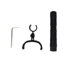 For NEO 2 Night Flight Light LED Flashlight Fill Light for NEO 2 Searchlight Accessories