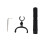 For  NEO 2 Night Flight Light LED Flashlight Fill Light for  NEO 2 Searchlight Accessories 1