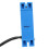 6 Piece / Batch Small Ac Current Transformer Ct 100A/5A Level Current Transformer Ac Split Core Ct Sensor 8