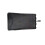 A2138231500 Car Dashboard Storage Box Wireless Charging Rubber Mat for   CLS E 2019-2023 1