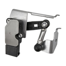 Car Rear Body Height Level Sensor for XC90 XC60 V90 16-23 Suspension Height Sensor 31360330 31681287 32246987 L