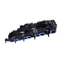 Bb3Q-9424-Ae Air Intak Manifold for Ranger 2.2 Everest Bt50 BB3Q 9424 AE
