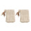 10 Pack Exfoliating Soap Bag Natural Soap Saver 1