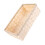 Naturlig Bambu  PresentföRpackningar Retail Display Home Organizer 2