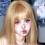 (Big Steamed Rolls) Realistic Black Thin Band Eyelashes for Women 2