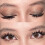 (Big Steamed Rolls) Realistic Black Thin Band Eyelashes for Women 3