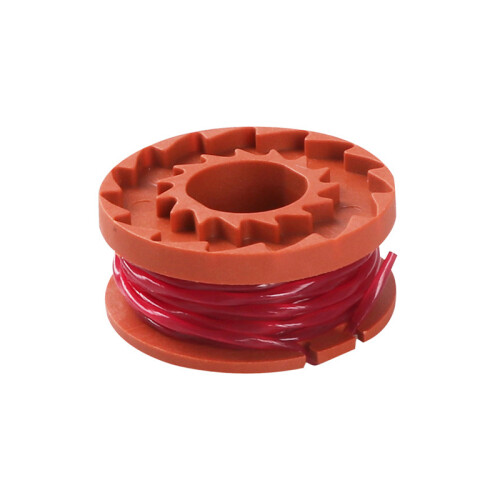 Reservespole for Worx WG150, WG160, WG175, WG180 gresstrimmer 2