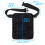 Kellnertasche - Hüfttasche für Restaurant Black 5