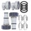 Intex Fit ARU Adapter - 3er Set 1