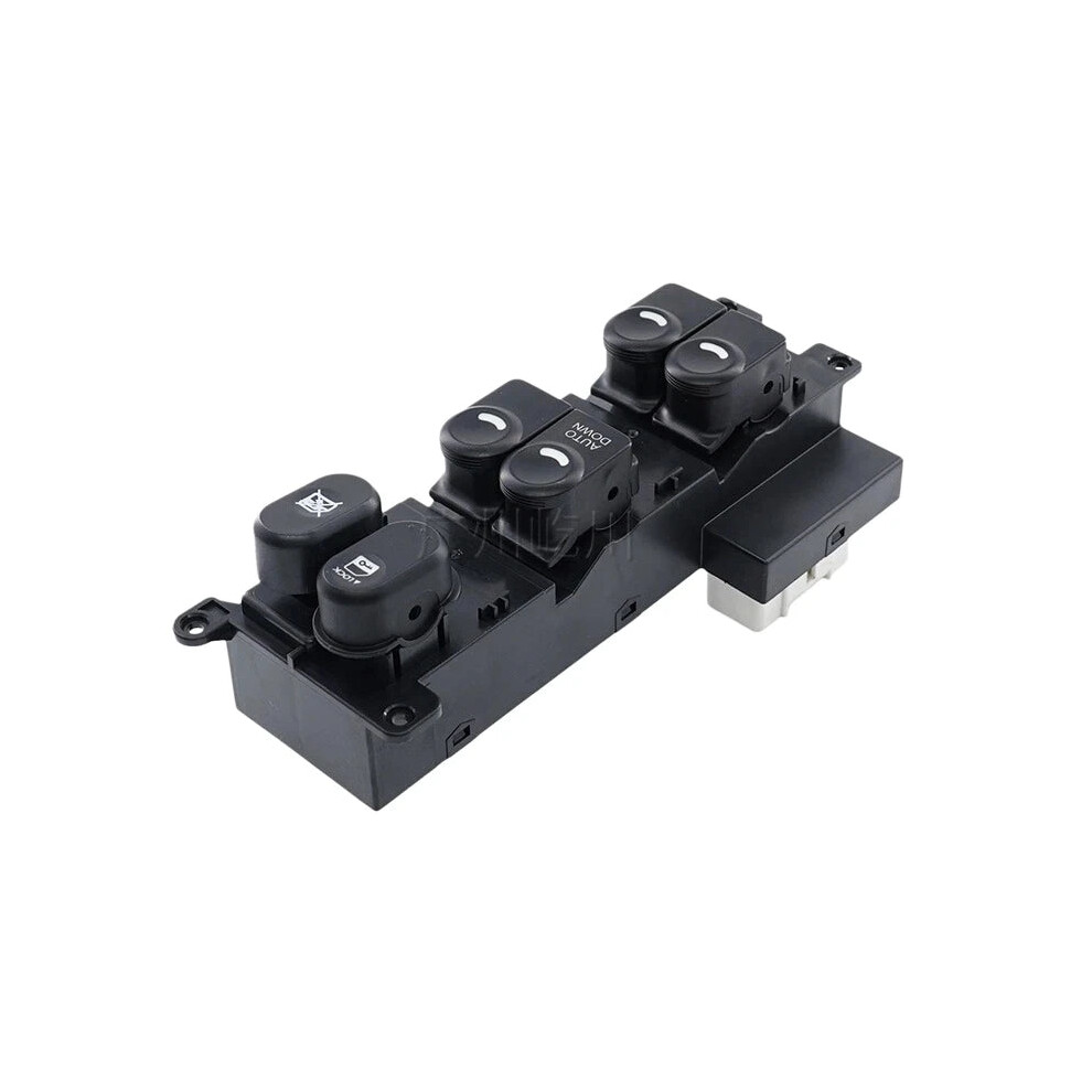93570-2L010 Is Suitable For 08-11 Hyundai I30 Car Glass Lift Switch Electric Window Switch 3115072916467