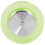 2Pcs Aluminum Polyurethane Industrial Encoder Wheel Measuring Wheel for Measuring Rotary Encoder - 200Mm & 300Mm 9