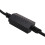 2X Replacement Earphone Cable for Astro A40 Headset,Audio Cable for Astro A10/A40 Gaming Headset,for PS5  Controller 7