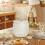 Multifunctional Small Rice Cooker Dormitory Single Steaming and Soup Making   Rice Cooker US Plug 3
