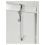 Balterley Hook For Framed Enclosures 2