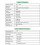 Digital Display USB Temperature Data Logger 32000 Point Capacity Disposable Temperature Recorder PDF Report Recorder 3