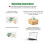 Digital Display USB Temperature Data Logger 32000 Point Capacity Disposable Temperature Recorder PDF Report Recorder 10