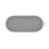Sony-wf C500 Headset Case - Impact-resistant Protective Shell 4