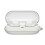 Sony-wf C500 Headset Case - Impact-resistant Protective Shell 3