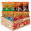 Cheetos Cheese Flavored Snacks Variety Pack, 40 Count 1