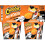Cheetos Mac N Cheese Bold & Cheesy, 2.32oz Cups (4 Pack) 1