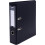 Pukka Pukka Premium Lever Arch File - Black 10 Pack 2