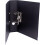 Pukka Pukka Premium Lever Arch File - Black 10 Pack 3