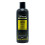 TRESemmé TRESemmé Lamellar Shine Shampoo 500ml 1