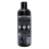 TRESemmé TRESemmé Lamellar Shine Shampoo 500ml 2
