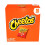 Frito-Lay Cheetos Crunchy, 1 Oz, 10 Ct 1