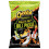 Cheetos Flamin' Pickle - 2.5 OZ 1