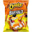 Cheetos Crunchy Buffalo, 8.5oz 1