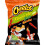 Cheetos Flamin Hot Limon, 2.875 Oz 1