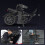 AOVOPRO AOVOPRO EB60 500W 14" Folding E-Bike,10.4Ah 7
